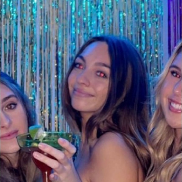 alexapearl21